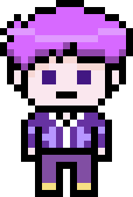 Kado Kioku
