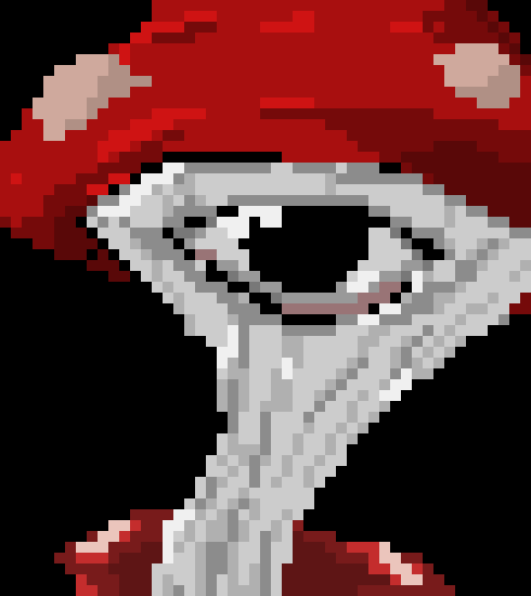 [d8d5cd] looking great bloob