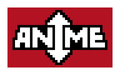 [9664c4] anime