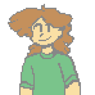[4cddfd] Jack Full; Closed Smile