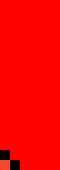 [9664c4] SWAPFELL SANS