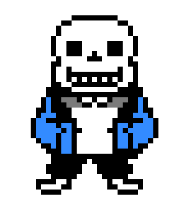 [9664c4] sans.