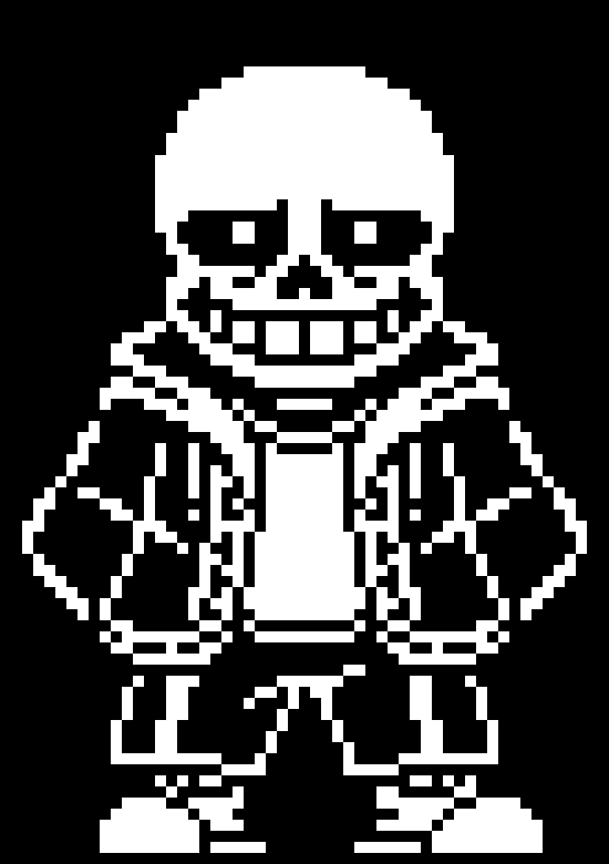 [d082ec] lb sans:wanna rp us