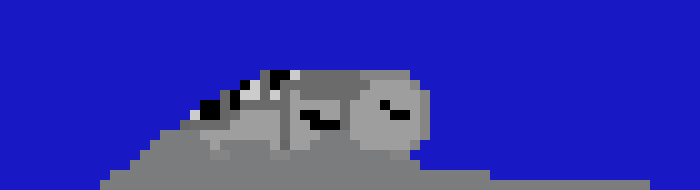 [a53442] *the terminal boots up*  (terminal)"This is Fleet Admiral Harper, is anyone there?"