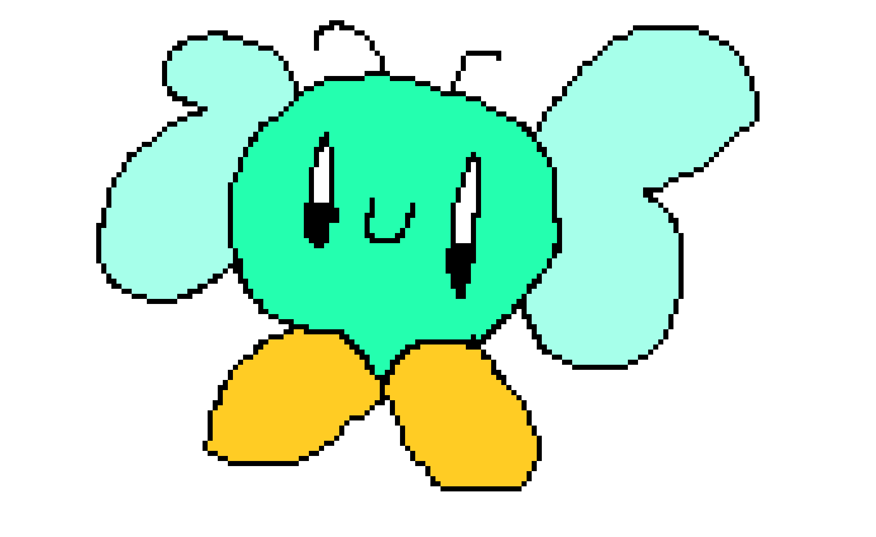 [64dc7b] reheehehhe