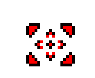 [cdc693] Untitled