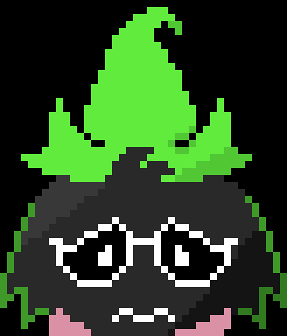 [05b0c1] Creeper, aww man So we back in the mine, got our pick axe swinging from side to side, Side, side to side This task a grueling one, hope to find some diamonds tonight, night, night Diamonds tonight Heads up, you hear a sound, turn around and look up, total shock fills your body, Oh no it's you again, I could never forget those eyes, eyes, eyes, Eyes, eyes, eyes 'Cause baby tonight, the creeper's trying to steal all our stuff again, 'Cause baby tonight, you grab your pick, shovel and bolt again, And run, run until it's done, done, until the sun comes up in the morn' 'Cause baby tonight, the creeper's trying to steal all our stuff again Just when you think you're safe, overhear some hissing from right behind, Right, right behind That's a nice life you have, shame it's gotta end at this time, time, time, Time, time, time, time Blows up, then your health bar drops, you could use a 1-up, get inside don't be tardy, So now you're stuck in there, half a heart is left but don't die, die, die Die
