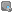 [76839a] head
