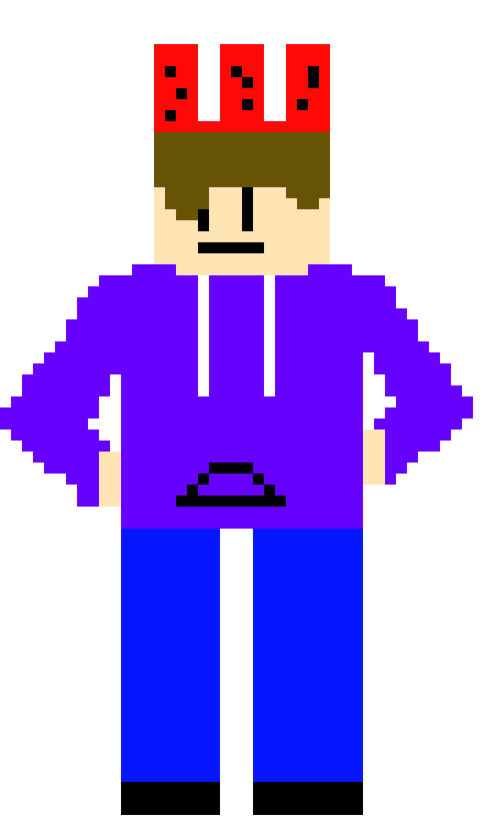 [998e01] uhh tbh idk what this is