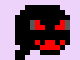 [05b0c1] I am getting revenge. Avenging your death. Void, Golden, Hold him.