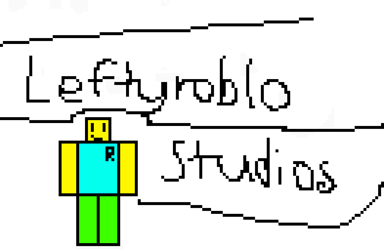 [79acfd] Untitled