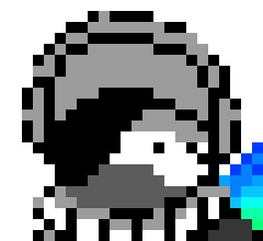 [3897d8] frick . . . 