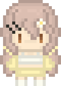 [05fbf6] omori sprite: teen base