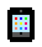 [9664c4] n