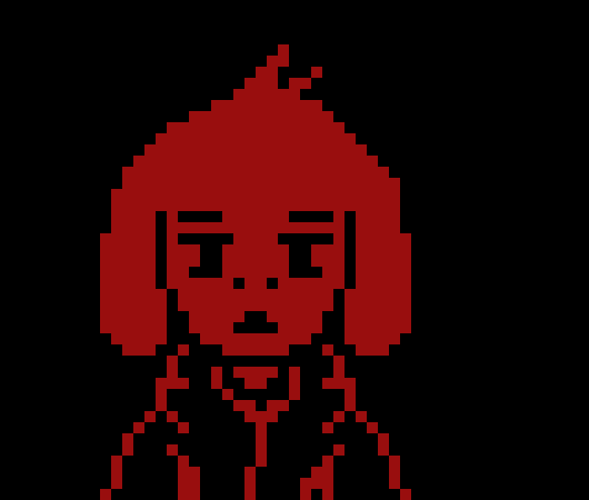 [c91422] I am not really that happy about what I made, but... this is whatever this is...   https://tinyurl.com/bj6e6zw5