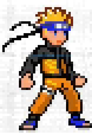 [41d9e8] Epang da 6Aa
