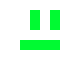 [ae7706] yeah i tried asking and i gt no answer     - REMADE!landon