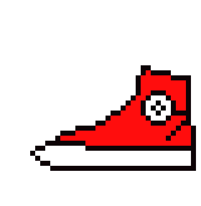 [922af6] Shoes 