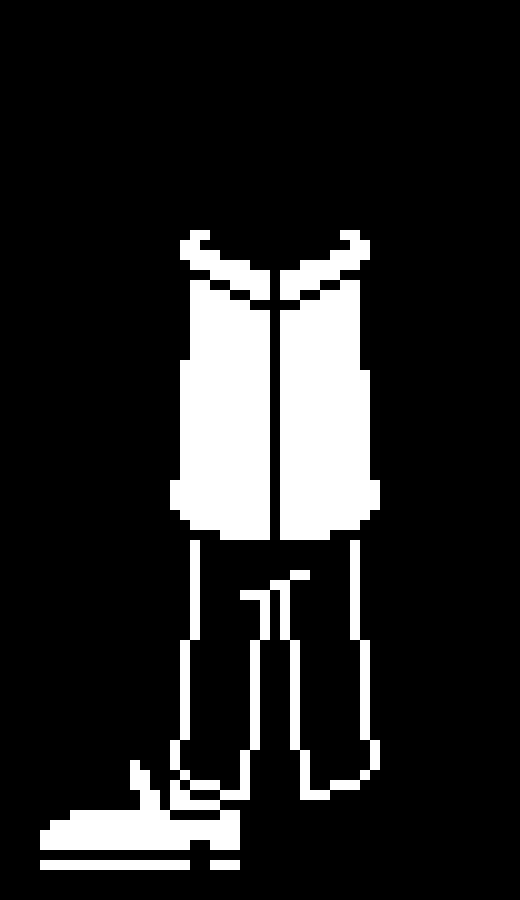 [2d73ea] Save -jase