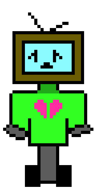 [3a33bd] Sad Speck-Speck