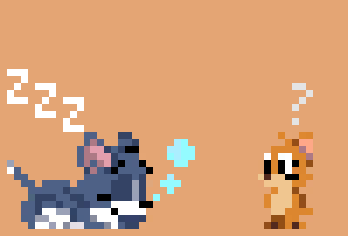[ed753f] Untitled