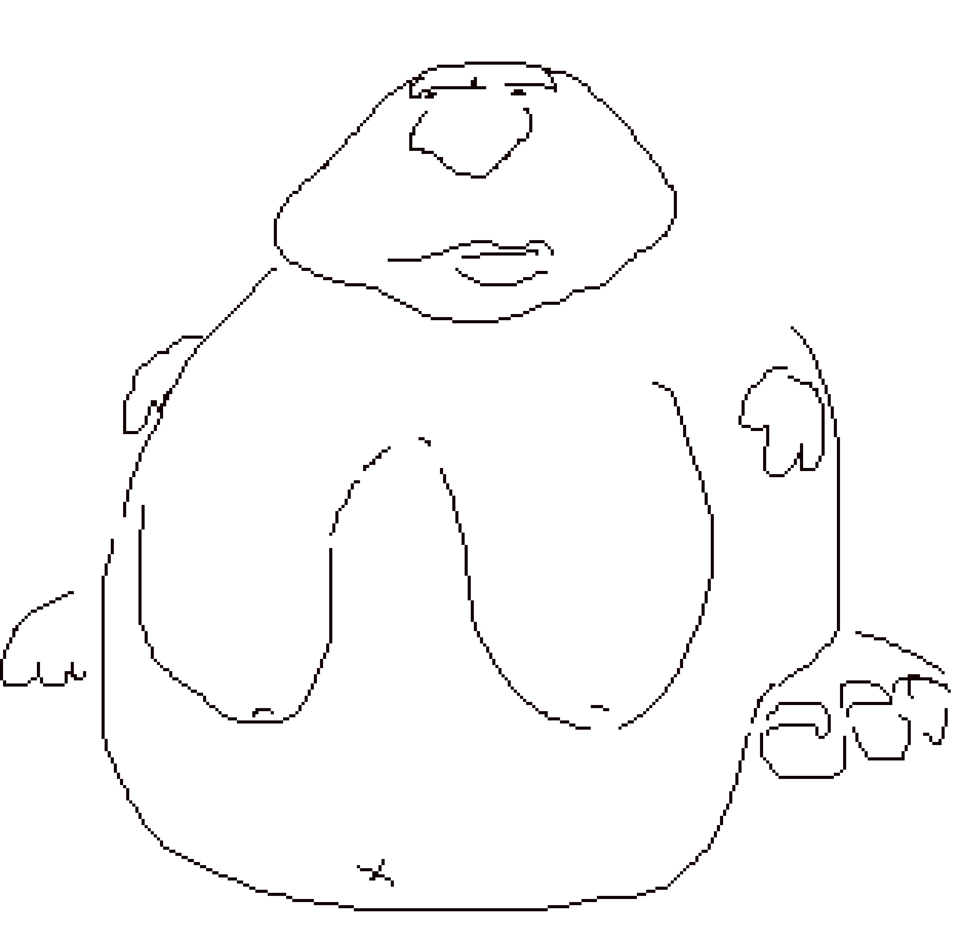 [823b65] braaappp