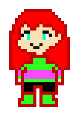 [9664c4] Arisk