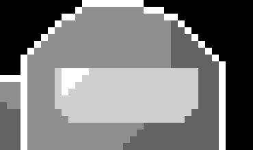 [acbc50] (get off my sprite and why would I use your sprites when I have this?)  -Jay