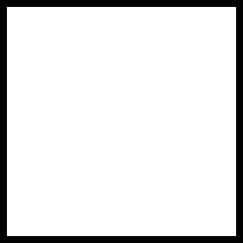 [90f9a4] Level1-17x17
