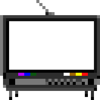 [d5e806] tv_transparent