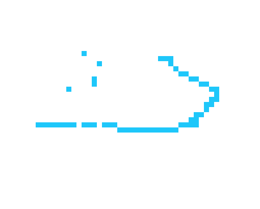 [4f73e9] Untitled