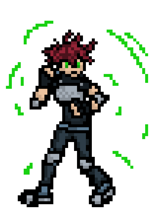 [1f8ed3] OriPixel