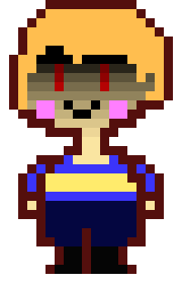 ugly scp tato ugly scp tato ugly scp tato ugly scp tato ugly scp tato ugly scp tato ugly scp tato
