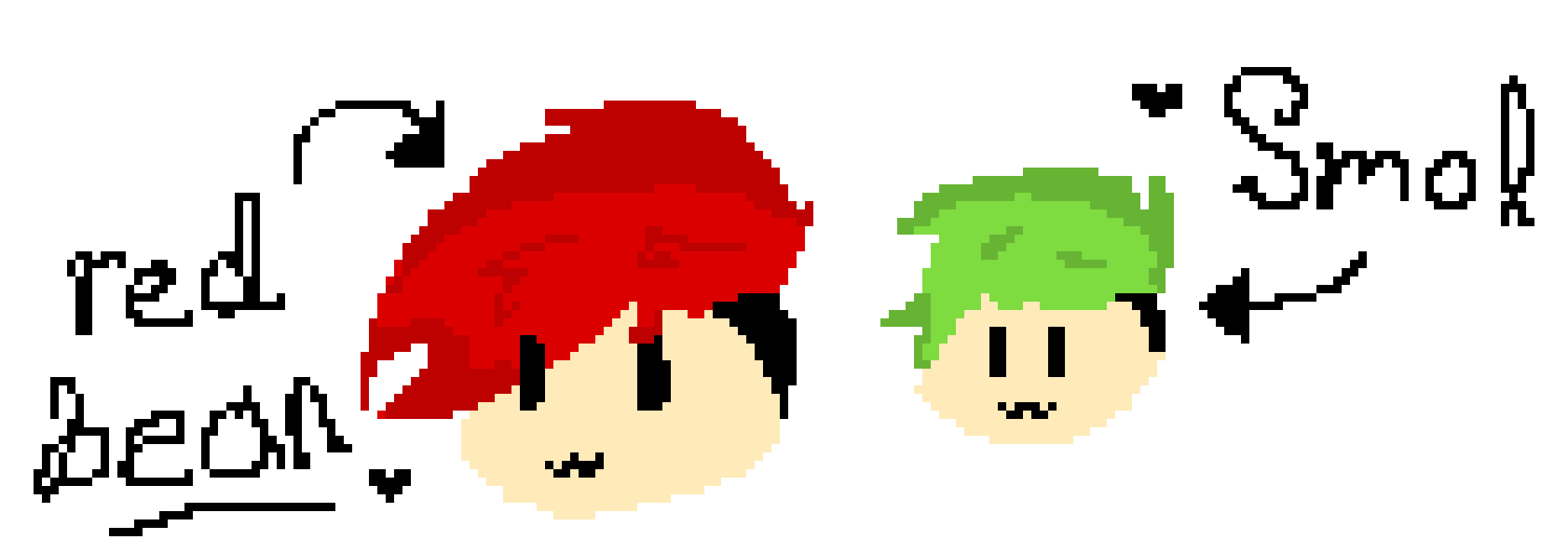 [9664c4] Septiplier