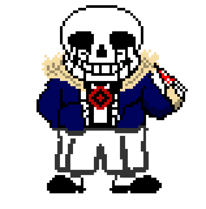 [53a360] there i edited it