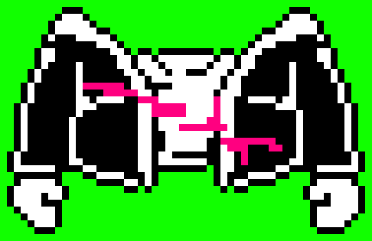 [6dede9] theeeelbboodyy