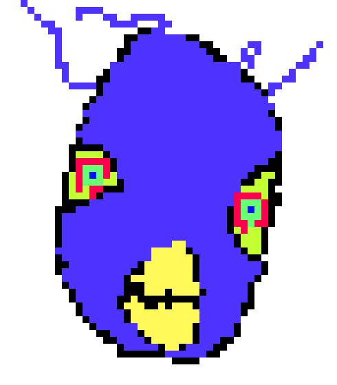[9664c4] why