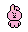 [9664c4] Cookie