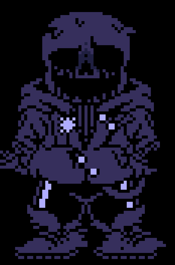 [0eb831] Corrupt Dusk (test)