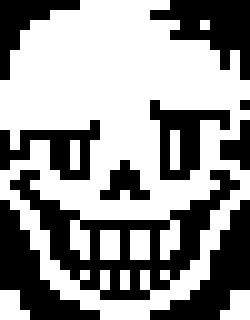 [56d9be] (opens his sockets) Well that was a great wa- -Zach