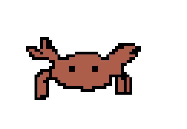 [f981fe] crap