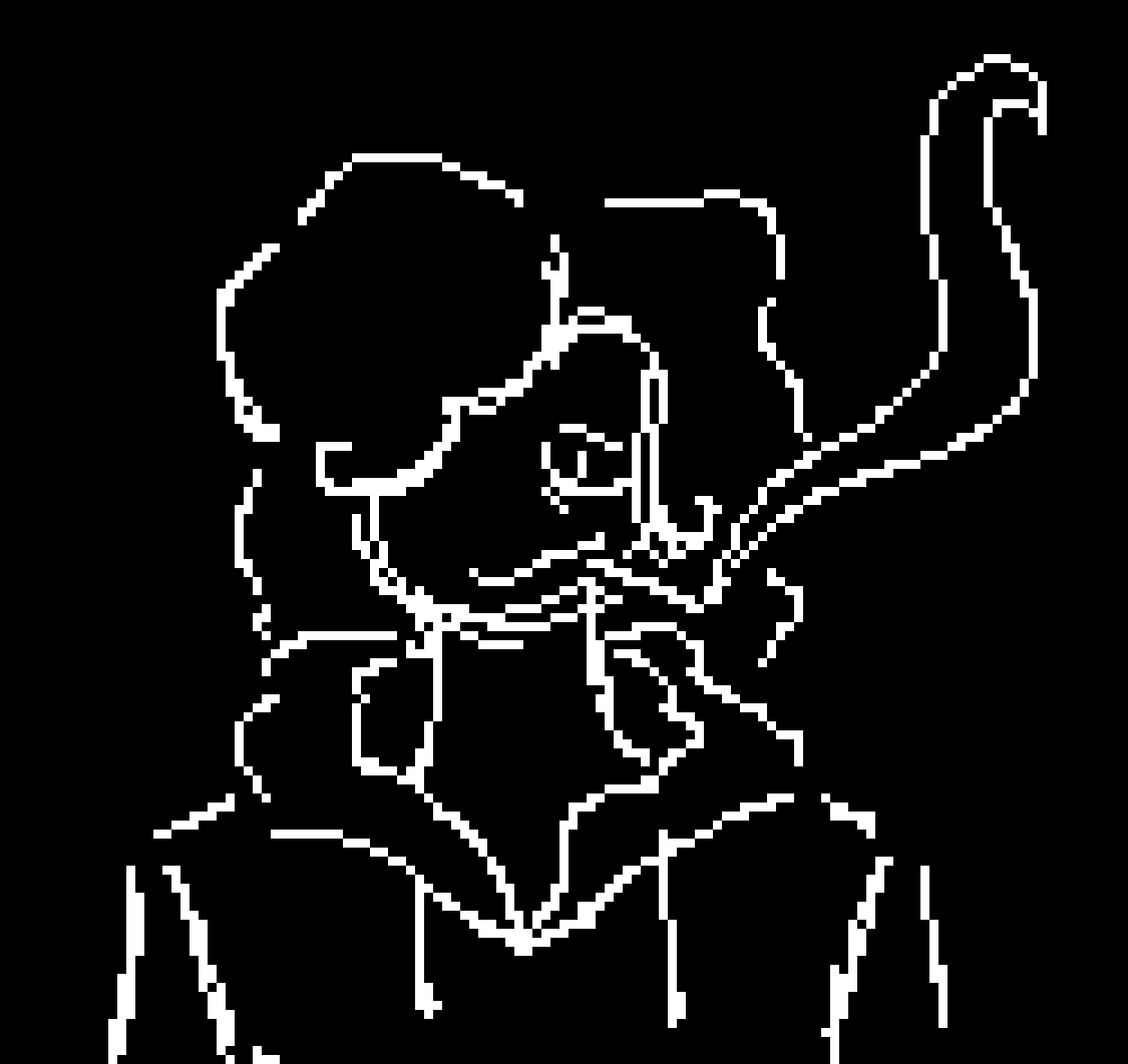 [65a21e] it took me like 5-10 minutes for both of those hands (individually)