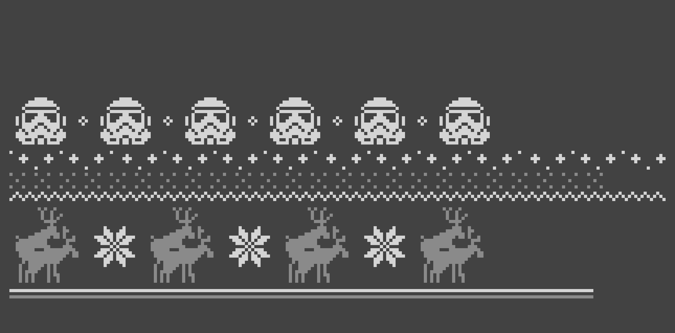 [9664c4] reindeer