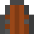 [b66256] 8 bit door