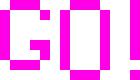 [9664c4] Untitled