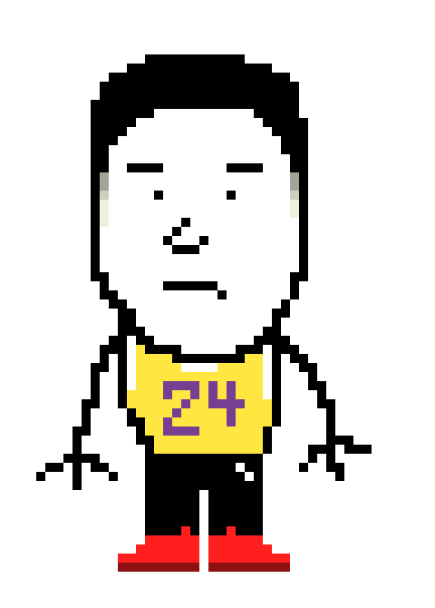 [cf39d3] D1