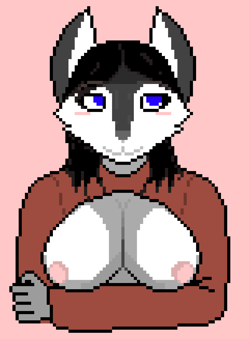 [95be89] UwU