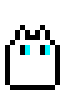 [9664c4] cathamster
