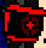 [d29999] thank ... you wanna see abomination?