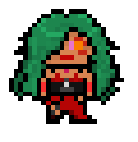 [f4b44e] bonita